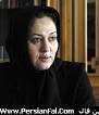 خراب کنند.