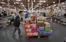 Costco Returns to the Business of Selling Fine Art - NYTimes.com