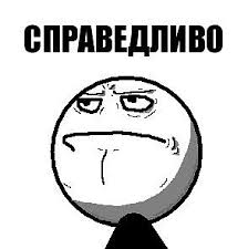 images?q=tbn:ANd9GcR5xc5rAUgfxjzY-SCm1K3OpAJGTTDowOFlmwYtkyJ06HyIFJT31g