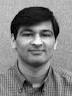 Abdul Farooq graduated from