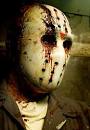 Viernes 13