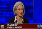 http://www.lisaxmiller.com/cms/wp-content/uploads/2010/06/lisa-miller-oreilly-factor.jpg