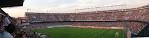 Vicente Calderón Stadium - Wikipedia, the free encyclopedia