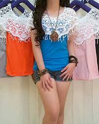 Baju Baju Online bellacon1click