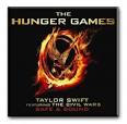 taylor swift safe sound hunger
