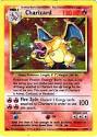 004 Charizard (holo) - Pokemon TCG Wiki