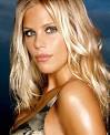 艾琳-诺德格林Elin Nordegren 我