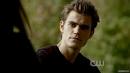 like Elena Gilbert.