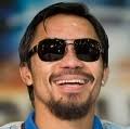 manny-solis PPV buys! - download.php?avatar=103785_1268727518