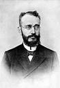 File:Eleftherios Venizelos.jpg - Wikipedia, the free encyclopedia