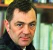 David Wilson, Birmingham City University. 2. Fergus McNeill, University of ... - images?q=tbn:ANd9GcR5zZtyOUa5kQCzWRFzG9tP67FHQbA8fKTfGHqQyDvOpw53J-kgbUJDFA