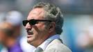 Zygi Wilf