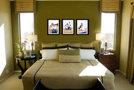 Bedroom: Small Bedroom Decorating Ideas. Small Bedroom Decorating ...