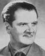 EÖRDÖGH TIBOR (Lüget, 1912.