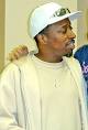 Eddie Griffin (Tell em I Said)