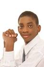amope ijeoma Lisa margaret joy made her a role model for twitter Ike agu