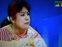See SHOHID ZIA Family In