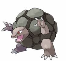 La Ligue Pokemon Images?q=tbn:ANd9GcR6-oqDGrzEHplewO7EcRq0_sXstuw3Utx2BNyUzJfXdYjtoJI7