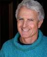 Billy Steinberg Photo