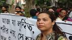 Sonia writes to Hazare, vows to oppose land bill | 9ija News.