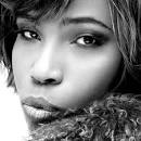 Macy Gray Image Macy Gray Lyrics Picture 5