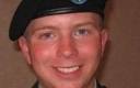 Bradley Manning, the Wikileaks