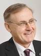 The same are the views of Reserve Bank governor Alan Bollard, ... - Alan-Bollard_2