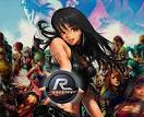 Free Games Download Video and News for PC Windows Linux Mac OS X