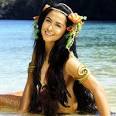The World's Best Photos of dyesebel - Flickr Hive Mind