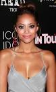 Amber Stevens Actress Amber Stevens attends In Touch Weekly's annual "Icons ... - Amber Stevens Touch Weekly Annual Icons Idols kj42TRJ8ZNJl