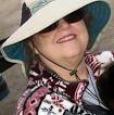 Susan Kee Obituary: View Obituary for Susan Kee by Rose Hills ... - ece6a9ef-13e2-448d-91b6-7ace59959de6