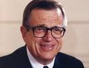 Taking a narrow view on Charles Colson (UPDATED) » GetReligion