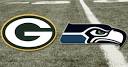 Green Bay Packers vs. Seattle Seahawks | Dynasty Football Warehouse