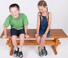 Hope for a full recovery from Apraxia