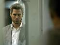 Collateral (2004) BrRip 550mb | MediaFire Movie's !!!
