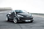 Car Pictures & Videos for Peugeot RCZ 2012 (Saudi Arabia) | YallaMotor