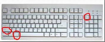 computerzmagic.blogspot.com