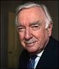 Walter Cronkite