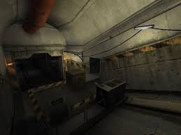 images?q=tbn:ANd9GcR63HcfFK2Q4SuBPGzYr73kGGRo3nvGgihtbxJEmJh2I6RPxHT4Ng