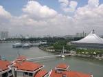 October | 2007 | Latest Singapore Property News and Insights for ...