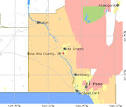 Dona Ana County, New Mexico detailed profile - houses, real estate ...