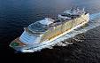 Allure-of-the-Seas-Ship-Review ...