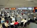 PHILIPPINE CALL CENTERS SHRUG OFF OBAMA'S PROPOSAL TO BRING HOME ...