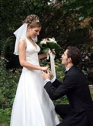هل الزواج فى المسيحية قسمة ونصيب ام أختيار ؟؟؟  Images?q=tbn:ANd9GcR63xpDW1lUhPELsk-2aJhhyEzDDGX_sG5msTV16m1tLDAB9Ts0