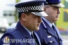Constable William Keith Abbott leaves the Taranaki District Court after ... - 003