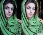 عکسهاي جديد و بسيار زيبا از