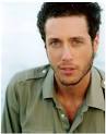http://trialx.com/curetalk/wp-content/blogs.dir/7/files/2011/04/gcelebrities/Paulo_Costanzo-2.jpg
