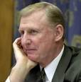 Rep.Dan Burton C
alls For Napol ...