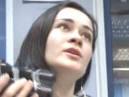 Iulia Mitrea si Titus Constantin. Iulia Mitrea si Titus Constantin
