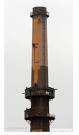 Jeff Biggers: Chicago Coal Protests Escalate: River Barge Halted ...
